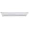 Nuvo LED Adjustable High Bay, 220 Watts, 4000K, Integrated Sensor Port, 120-277 Volts 65/647R1 - alternate 3